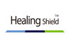 Healing Shield